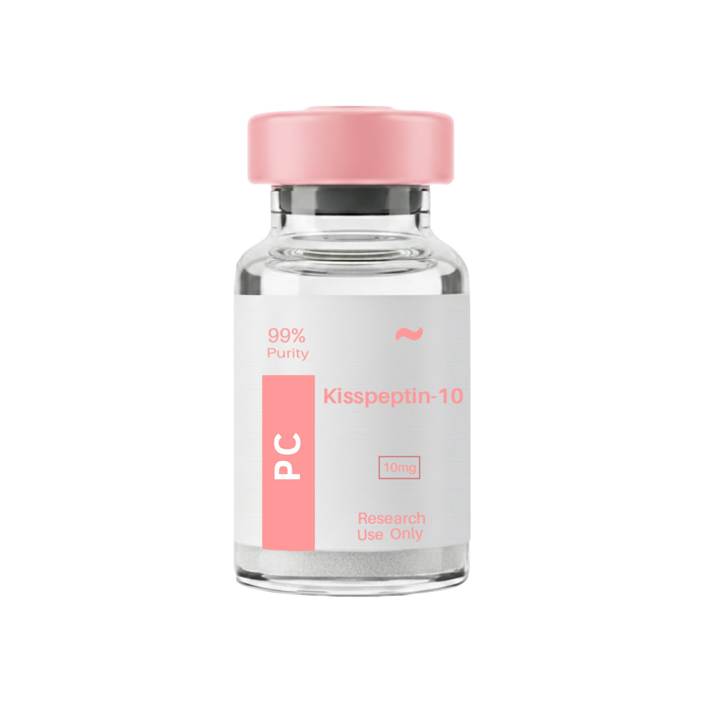 Kisspeptin-10