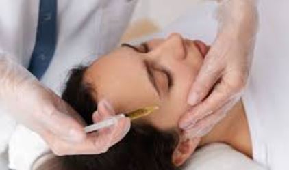 How Peptides May Support Hormonal Wellness