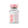 Peptide vial