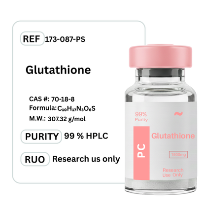 Glutathione