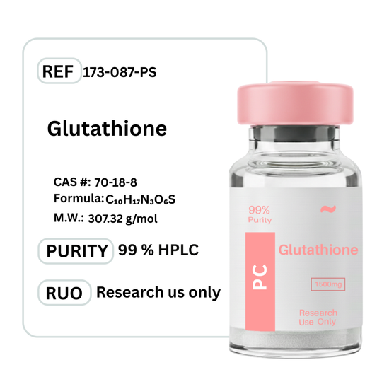 Glutathione