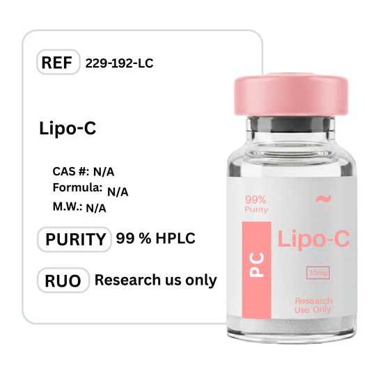 Lipo-C