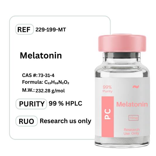 Melatonin