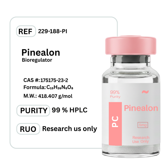 Pinealon