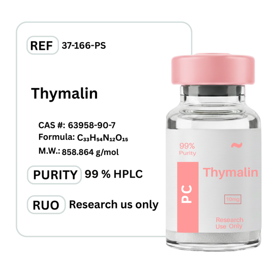 Thymalin