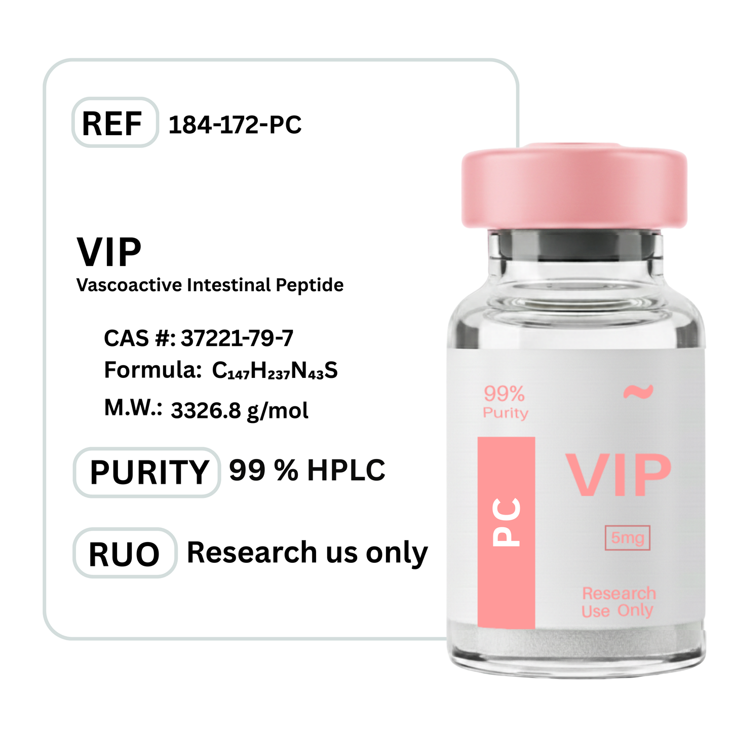 VIP